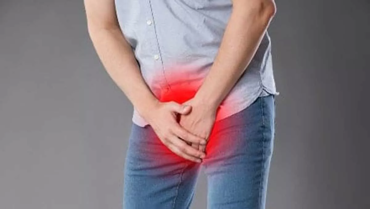 Sebelum Terlambat, Kenali Penyebab Penyakit Sipilis Dan Gejalanya - Portalmadura.com Sebelum Terlambat, Kenali Penyebab Penyakit Sipilis dan Gejalanya