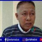 Sumenep Pastikan Gelar Pilkades Serentak November 2019