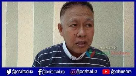 Sumenep Pastikan Gelar Pilkades Serentak November 2019 - Portalmadura.com Sumenep Pastikan Gelar Pilkades Serentak November 2019
