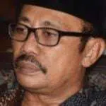 Khawatir ASN Tak Netral pada Pemilu 2019, Inspektorat Diminta Perketat Pengawasan