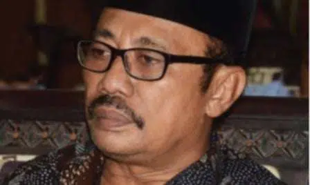 Khawatir ASN Tak Netral pada Pemilu 2019, Inspektorat Diminta Perketat Pengawasan