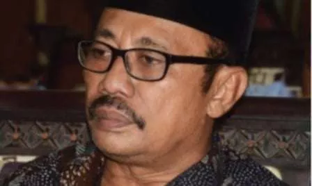 Khawatir ASN Tak Netral pada Pemilu 2019, Inspektorat Diminta Perketat Pengawasan