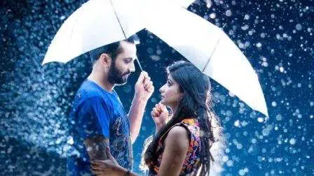 Tak Perlu Bercinta, Ini 5 Cara Makin Intim dengan Pasangan
