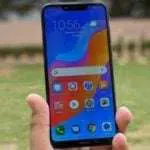 Tak Perlu Buka Dus, Begini 3 Cara Cek IMEI Smartphone