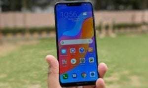 Tak Perlu Buka Dus, Begini 3 Cara Cek IMEI Smartphone