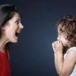 Tak Perlu Marah-marah Bunda, Ini 5 Cara Disiplinkan Anak Sejak Dini