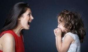 Tak Perlu Marah-marah Bunda, Ini 5 Cara Disiplinkan Anak Sejak Dini