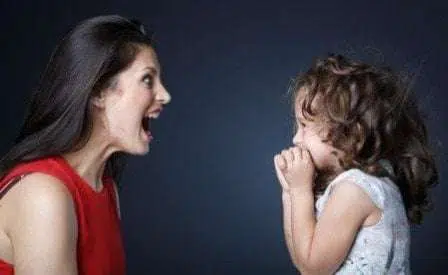 Tak Perlu Marah-marah Bunda, Ini 5 Cara Disiplinkan Anak Sejak Dini