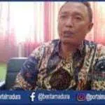 Rekapitulasi Suara Pemilu di Tingkat Kecamatan Sumenep Belum Selesai