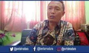 Hari Ini KPU Sumenep Gelar PSU di Masalembu