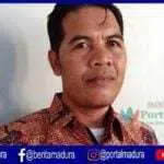 Tidak Netral di Pemilu 2019, Perangkat Desa dan ASN Disanksi