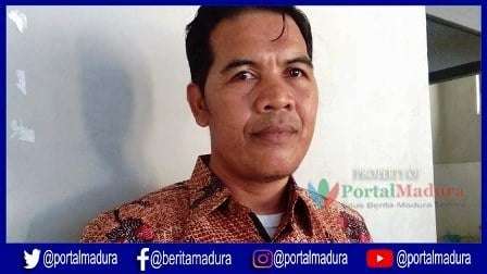 Tidak Netral di Pemilu 2019 Perangkat Desa dan ASN Disanksi