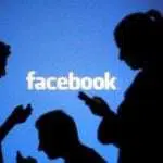 Hari Anak Nasional, Facebook Serukan Pentingnya Menjaga Keamanan Anak #Indonesiaku