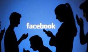 Tips Agar Lokasi Kita Tak Dilacak Oleh Facebook
