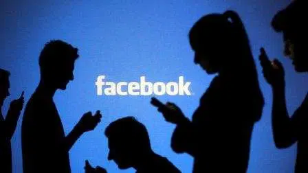 Tips Agar Lokasi Kita Tak Dilacak Oleh Facebook