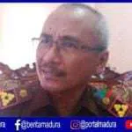 Kejari Pamekasan Warning OPD Soal Penggunaan Uang Negara