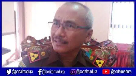 Kejari Pamekasan Warning OPD Soal Penggunaan Uang Negara