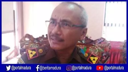 Kejari Pamekasan Warning OPD Soal Penggunaan Uang Negara
