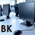 Listrik Padam dan Gangguan Internet Jadi Momok Saat UNBK
