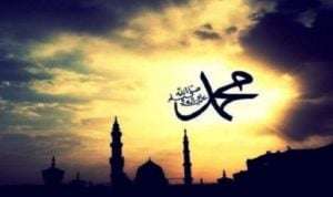 Umat Muslim, Ini 4 Sifat yang dibenci Oleh Rasulullah SAW