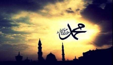 Umat Muslim, Ini 4 Sifat yang dibenci Oleh Rasulullah SAW