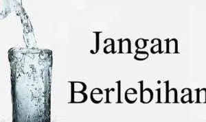 Umat Muslim, Ini 5 Sikap Berlebihan dalam Beragama yang Harus Kamu Hindari