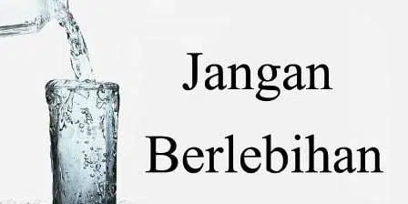 Umat Muslim, Ini 5 Sikap Berlebihan dalam Beragama yang Harus Kamu Hindari