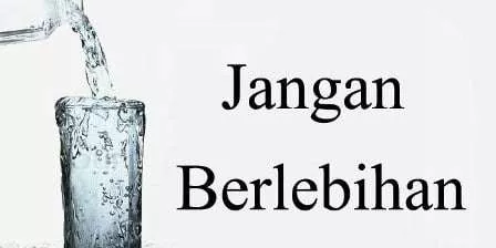 Umat Muslim, Ini 5 Sikap Berlebihan dalam Beragama yang Harus Kamu Hindari