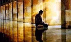 Umat Muslim, Ini Cara Salat Sunah Isyraq dan Keutamaannya