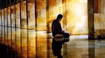Umat Muslim, Ini Cara Salat Sunah Isyraq dan Keutamaannya