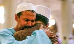 Umat Muslim, Ini Kemuliaan Memaafkan Menurut Alquran dan Hadis