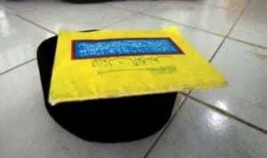 Umat Muslim, Ini Pentingnya Belajar Ilmu Nahwu dan Sharaf