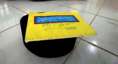 Umat Muslim, Ini Pentingnya Belajar Ilmu Nahwu dan Sharaf
