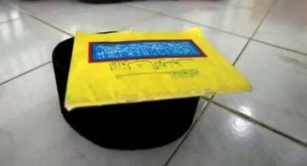 Umat Muslim, Ini Pentingnya Belajar Ilmu Nahwu dan Sharaf