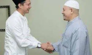 Umat Muslim, Ketahui 4 Ciri Orang Mulia di Mata Allah