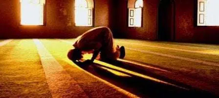 Umat Muslim, Ketahui Keutamaan Salat Sunah Sebelum Asar