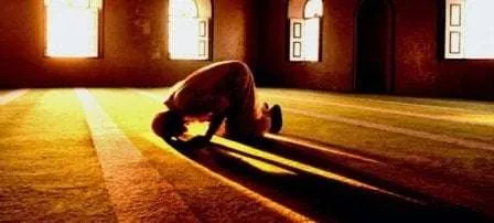 Umat Muslim, Ketahui Keutamaan Salat Sunah Sebelum Asar