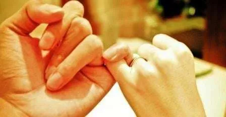 Umat Muslim, Ketahui Sumpah yang Diperbolehkan dan Tidak dalam Islam