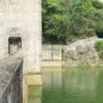 Pria Dikabarkan Hilang di Waduk Klampis Sampang