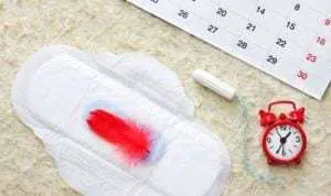 Wanita Perlu Cukur Bulu Kemaluan Sebelum Haid, Benarkah?