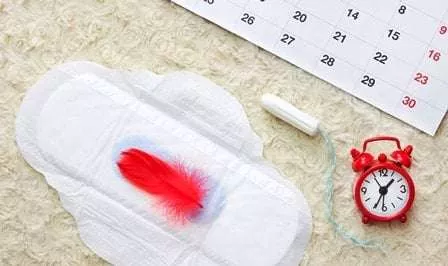 Wanita Perlu Cukur Bulu Kemaluan Sebelum Haid, Benarkah?
