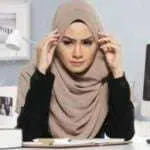 Waspada! Ini 5 Kebiasaan yang Bisa Bikin Tubuh Lebih Cepat Tua