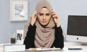 Waspada! Ini 5 Kebiasaan yang Bisa Bikin Tubuh Lebih Cepat Tua