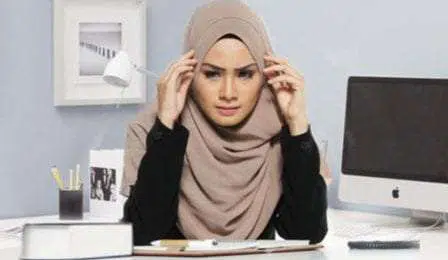 Waspada! Ini 5 Kebiasaan yang Bisa Bikin Tubuh Lebih Cepat Tua