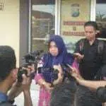 Siswa SMA di Sumenep Tewas Diduga Akibat Dipukul Oknum Guru