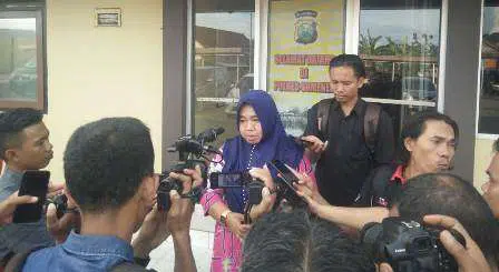 Siswa SMA di Sumenep Tewas Diduga Akibat Dipukul Oknum Guru