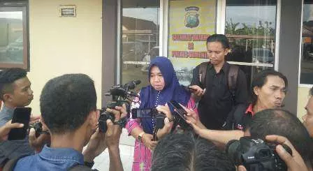 Siswa SMA di Sumenep Tewas Diduga Akibat Dipukul Oknum Guru