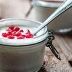 Yogurt Lebih Kaya Akan Nutrisinya Daripada Susu