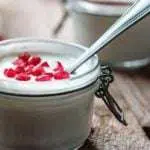 Yogurt Lebih Kaya Akan Nutrisinya Daripada Susu