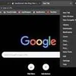 Yuk, Coba Mode Gelap Chrome yang Telah Hadir di MacOS